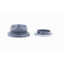 Suporte de apoio do conjunto mola/amortecedor MOUNTING KIT