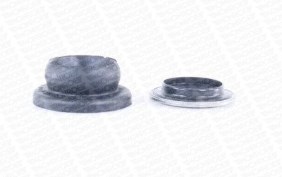 Suporte de apoio do conjunto mola/amortecedor MOUNTING KIT