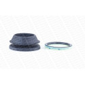 Suporte de apoio do conjunto mola/amortecedor MOUNTING KIT