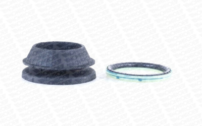 Suporte de apoio do conjunto mola/amortecedor MOUNTING KIT