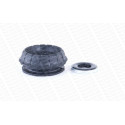 Suporte de apoio do conjunto mola/amortecedor MOUNTING KIT
