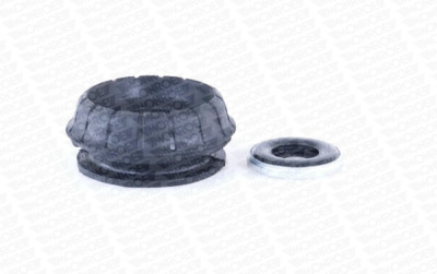 Suporte de apoio do conjunto mola/amortecedor MOUNTING KIT