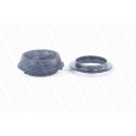 Suporte de apoio do conjunto mola/amortecedor MOUNTING KIT