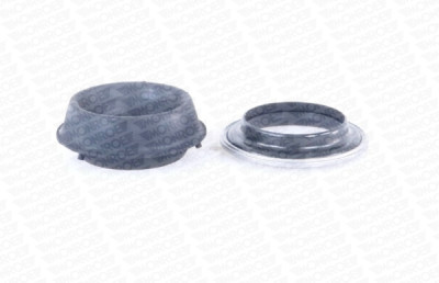 Suporte de apoio do conjunto mola/amortecedor MOUNTING KIT