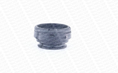 Suporte de apoio do conjunto mola/amortecedor MOUNTING KIT