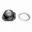 Suporte de apoio do conjunto mola/amortecedor MOUNTING KIT