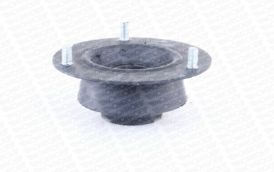 Suporte de apoio do conjunto mola/amortecedor MOUNTING KIT