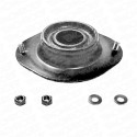 Suporte de apoio do conjunto mola/amortecedor MOUNTING KIT