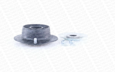 Suporte de apoio do conjunto mola/amortecedor MOUNTING KIT