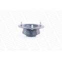 Suporte de apoio do conjunto mola/amortecedor MOUNTING KIT