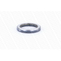 Rolamento de rolos, suporte apoio do conj. mola/amortecedor MOUNTING KIT