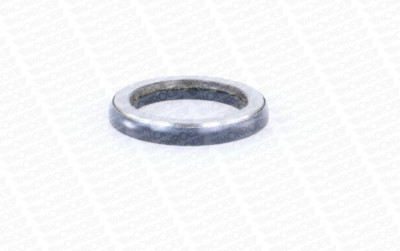 Rolamento de rolos, suporte apoio do conj. mola/amortecedor MOUNTING KIT