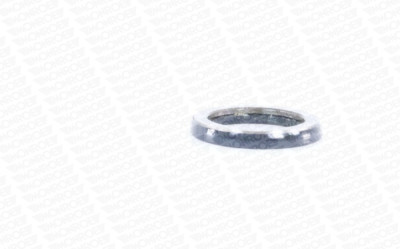 Rolamento de rolos, suporte apoio do conj. mola/amortecedor MOUNTING KIT