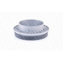 Rolamento de rolos, suporte apoio do conj. mola/amortecedor MOUNTING KIT