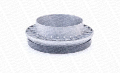 Rolamento de rolos, suporte apoio do conj. mola/amortecedor MOUNTING KIT