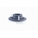 Suporte de apoio do conjunto mola/amortecedor MOUNTING KIT