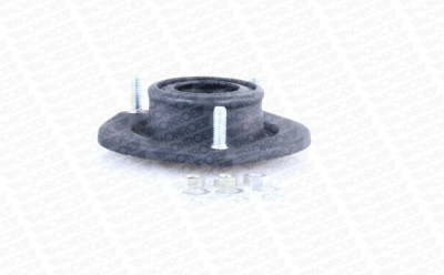 Suporte de apoio do conjunto mola/amortecedor MOUNTING KIT
