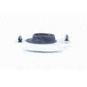 Suporte de apoio do conjunto mola/amortecedor MOUNTING KIT