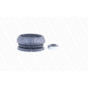 Suporte de apoio do conjunto mola/amortecedor MOUNTING KIT