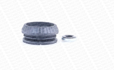 Suporte de apoio do conjunto mola/amortecedor MOUNTING KIT
