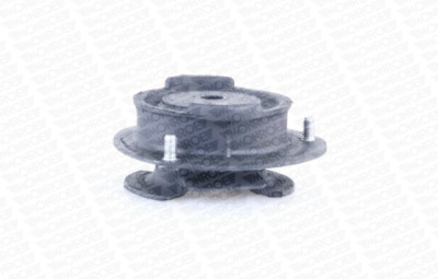 Suporte de apoio do conjunto mola/amortecedor MOUNTING KIT