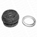 Suporte de apoio do conjunto mola/amortecedor MOUNTING KIT