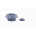 Suporte de apoio do conjunto mola/amortecedor MOUNTING KIT
