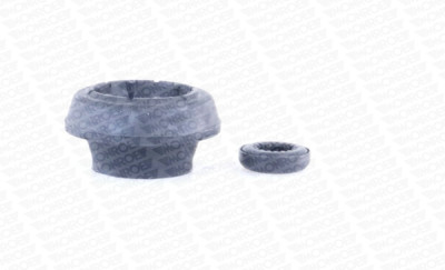 Suporte de apoio do conjunto mola/amortecedor MOUNTING KIT