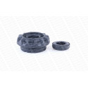 Suporte de apoio do conjunto mola/amortecedor MOUNTING KIT