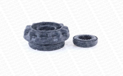 Suporte de apoio do conjunto mola/amortecedor MOUNTING KIT