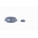 Suporte de apoio do conjunto mola/amortecedor MOUNTING KIT