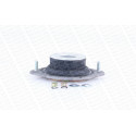 Suporte de apoio do conjunto mola/amortecedor MOUNTING KIT