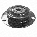 Suporte de apoio do conjunto mola/amortecedor MOUNTING KIT