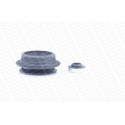 Suporte de apoio do conjunto mola/amortecedor MOUNTING KIT