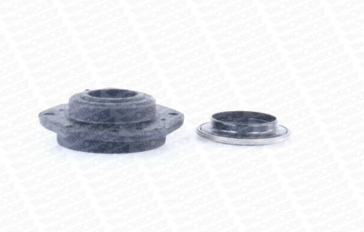 Suporte de apoio do conjunto mola/amortecedor MOUNTING KIT