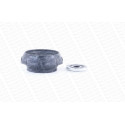 Suporte de apoio do conjunto mola/amortecedor MOUNTING KIT