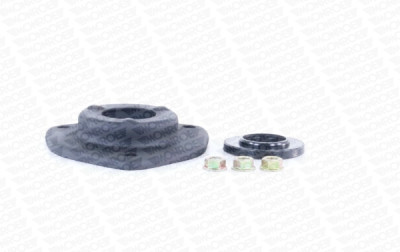 Suporte de apoio do conjunto mola/amortecedor MOUNTING KIT