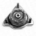 Suporte de apoio do conjunto mola/amortecedor MOUNTING KIT