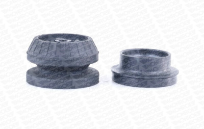 Suporte de apoio do conjunto mola/amortecedor MOUNTING KIT