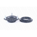 Suporte de apoio do conjunto mola/amortecedor MOUNTING KIT