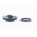 Suporte de apoio do conjunto mola/amortecedor MOUNTING KIT