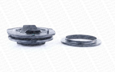 Suporte de apoio do conjunto mola/amortecedor MOUNTING KIT