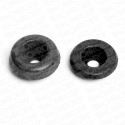 Suporte de apoio do conjunto mola/amortecedor MOUNTING KIT