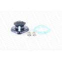 Suporte de apoio do conjunto mola/amortecedor MOUNTING KIT