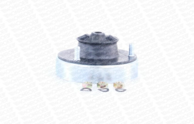 Suporte de apoio do conjunto mola/amortecedor MOUNTING KIT