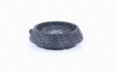 Suporte de apoio do conjunto mola/amortecedor MOUNTING KIT