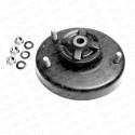 Suporte de apoio do conjunto mola/amortecedor MOUNTING KIT