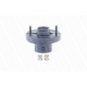 Suporte de apoio do conjunto mola/amortecedor MOUNTING KIT