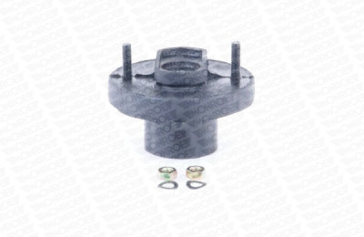 Suporte de apoio do conjunto mola/amortecedor MOUNTING KIT