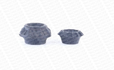 Suporte de apoio do conjunto mola/amortecedor MOUNTING KIT